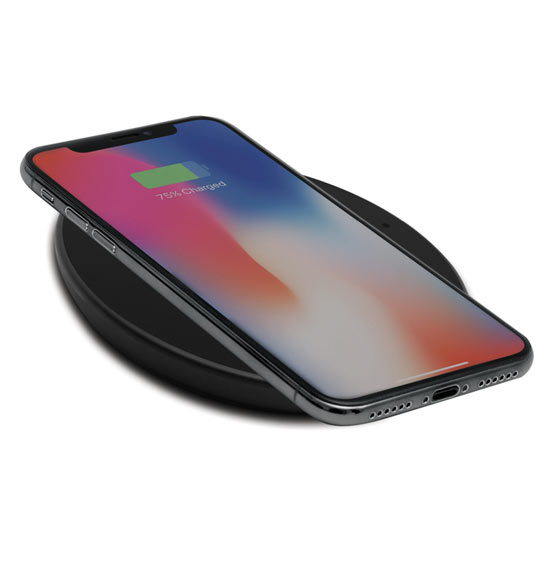 Kanex wireless charger new arrivals