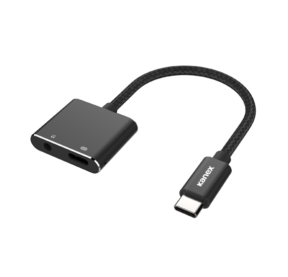 wireless adapter for pc dicksmith
