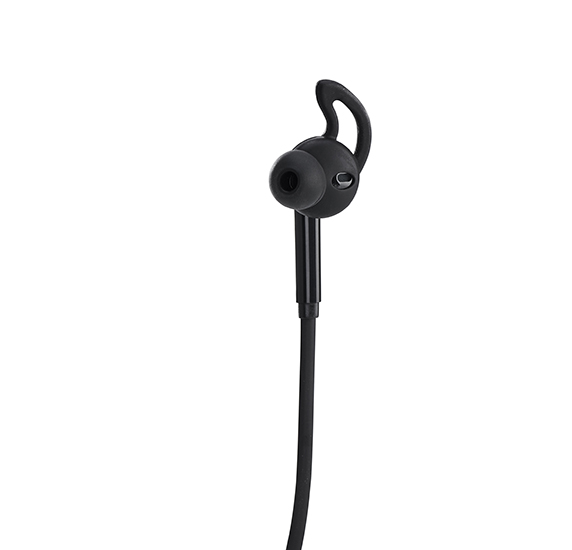 Kanex GoPlay Wireless in-Ear Headphones - White